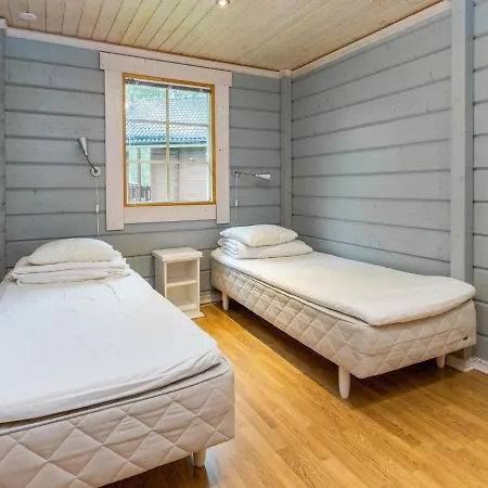 Anttoora 3 By Interhome Semesterbostad *