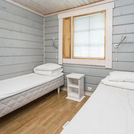 Anttoora 3 By Interhome Semesterbostad