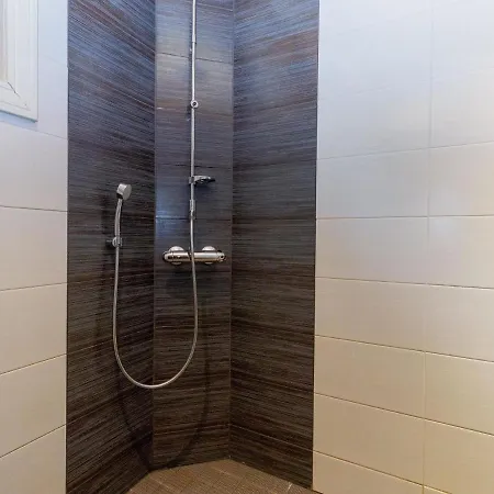 Anttoora 3 By Interhome * Björneborg